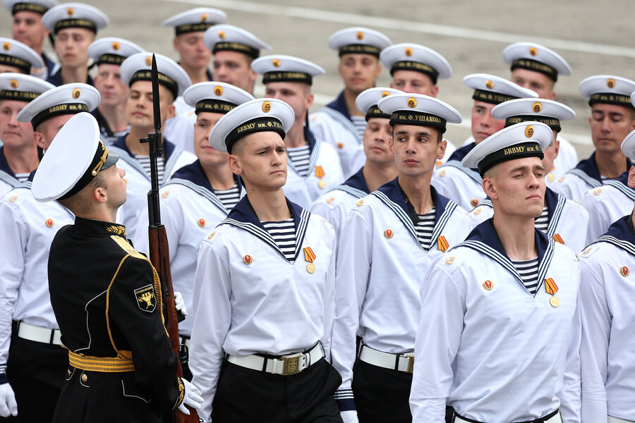 18 мая — какой сегодня праздник? Что отмечают в этот день в России и мире