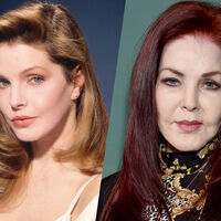 Телефоныңызда XXX фильмдер