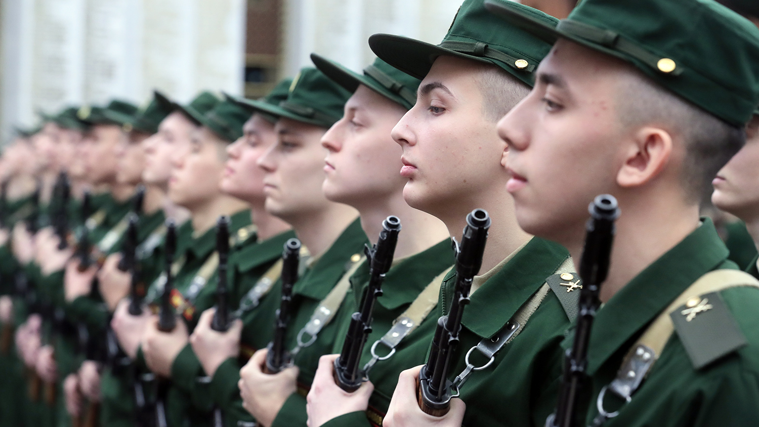 Знакомства С Военными Москва