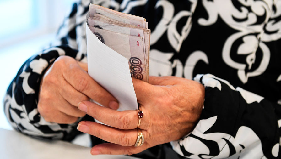 Юрист Соловьев раскрыл, какие изменения ждут пенсионеров в 2023 году