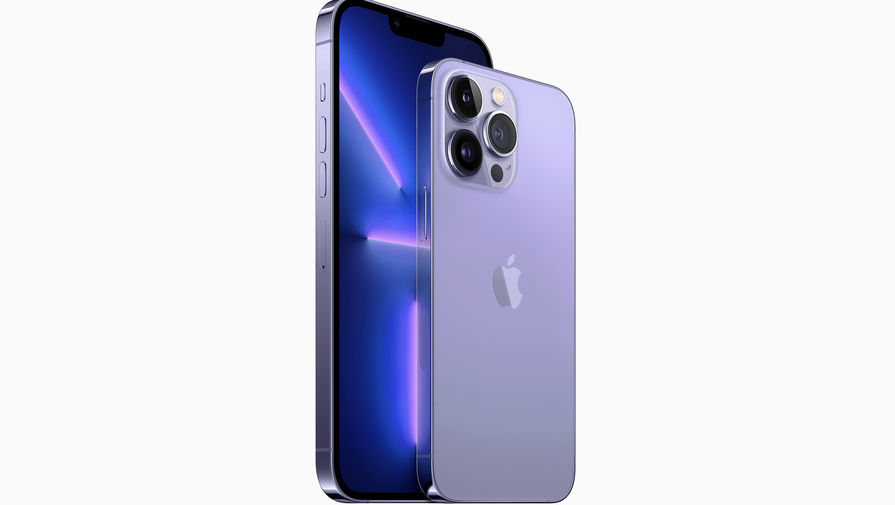 На главном экране Apple App Store появится реклама
