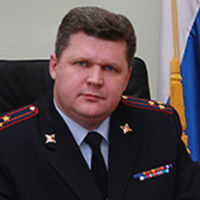 Что бы было если бы не было языка общения. Смотреть фото Что бы было если бы не было языка общения. Смотреть картинку Что бы было если бы не было языка общения. Картинка про Что бы было если бы не было языка общения. Фото Что бы было если бы не было языка общения