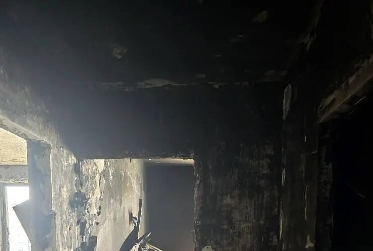 Мэр Краснодара рассказал о последствиях ночной атаки на Краснодар