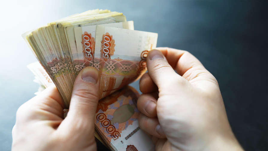 Фонд развития промышленности ДНР выделит 2 млрд рублей ради поддержки бизнеса