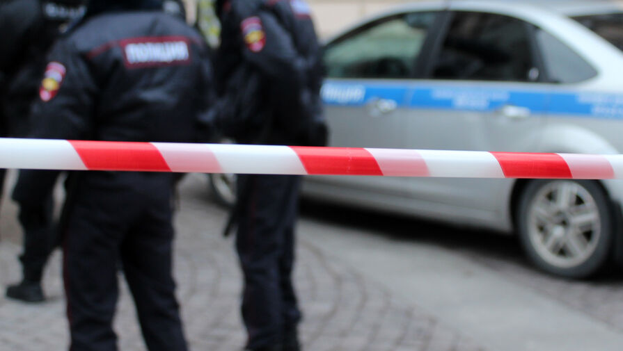 Глава Адыгеи рассказал о последствиях прилета БПЛА