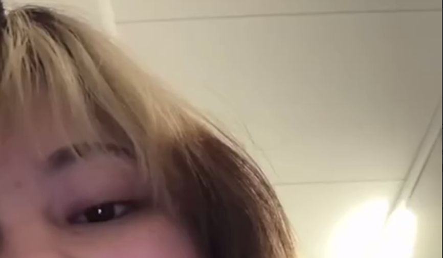 В оргкомитете Олимпиады разбираются в причине хрупкости медалей