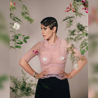 Ксения Собчактың сиськи мен кискасы Ксения Собчактың сиськи мен кискасы