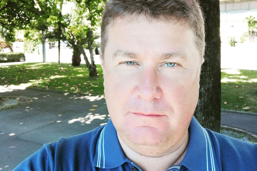 Самый дорогой развод в Британии: российского магната осудили за долги жене