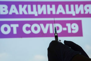какая может быть молодежь. Смотреть фото какая может быть молодежь. Смотреть картинку какая может быть молодежь. Картинка про какая может быть молодежь. Фото какая может быть молодежь