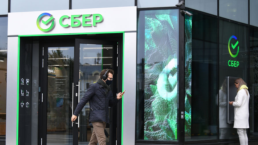 SberPay стал доступен в нетмонет