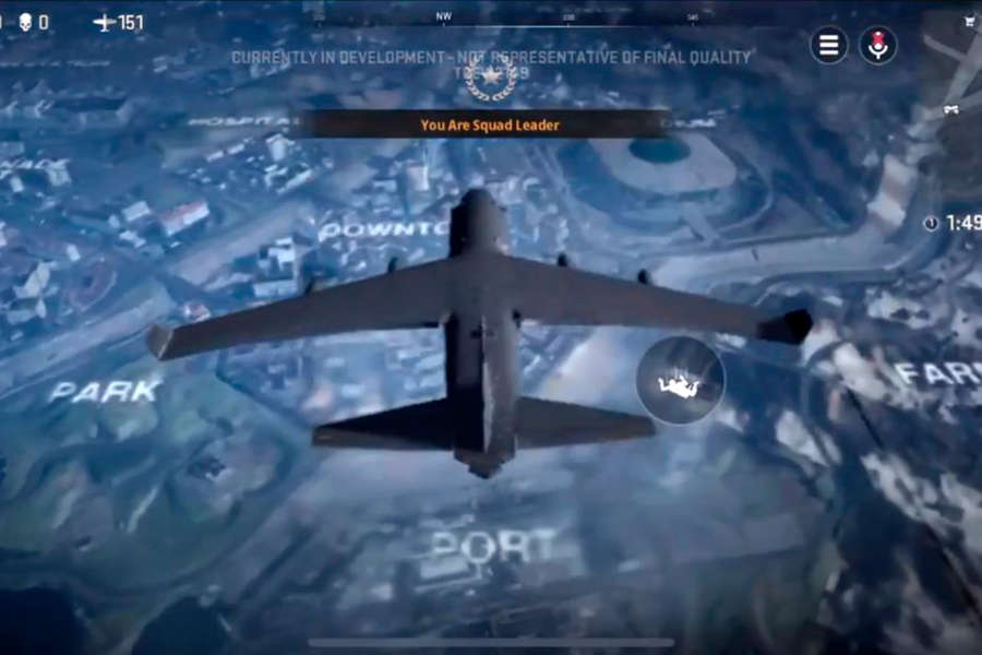 Дата выхода call of duty warzone mobile. cod warzone2 pic 32ratio 900x600 900x600 7762. Дата выхода call of duty warzone mobile фото. Дата выхода call of duty warzone mobile-cod warzone2 pic 32ratio 900x600 900x600 7762. картинка Дата выхода call of duty warzone mobile. картинка cod warzone2 pic 32ratio 900x600 900x600 7762. Слухи подтвердились — Activision действительно делает Call of Duty: Warzone для мобильных устройств.