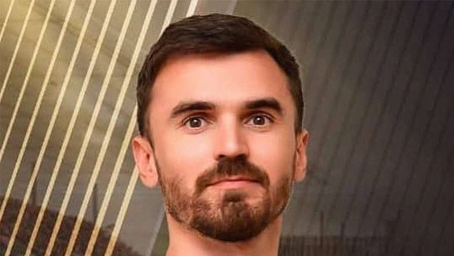 Российский футболист чемпионата Бахрейна о поддержке фанатов: когда забиваю, кричат Путин!