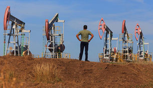 &laquo;����������� ���&raquo;: ��� ����� ��� ���� ����� ���� $40 �� �������