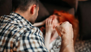 ������ �����: ������� ��������� ������� � ������