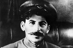 Иосиф Сталин, 1919 год