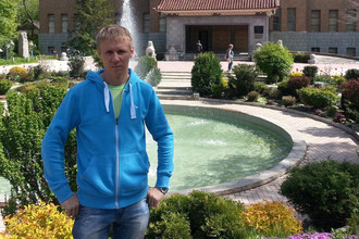 Роман Филипов