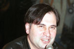 Валерий Меладзе, 2000 год