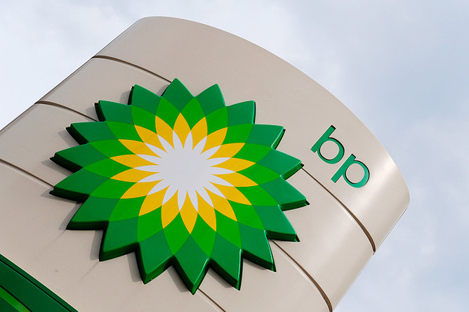 Власти США обнаружили новые нарушения в работе British Petroleum