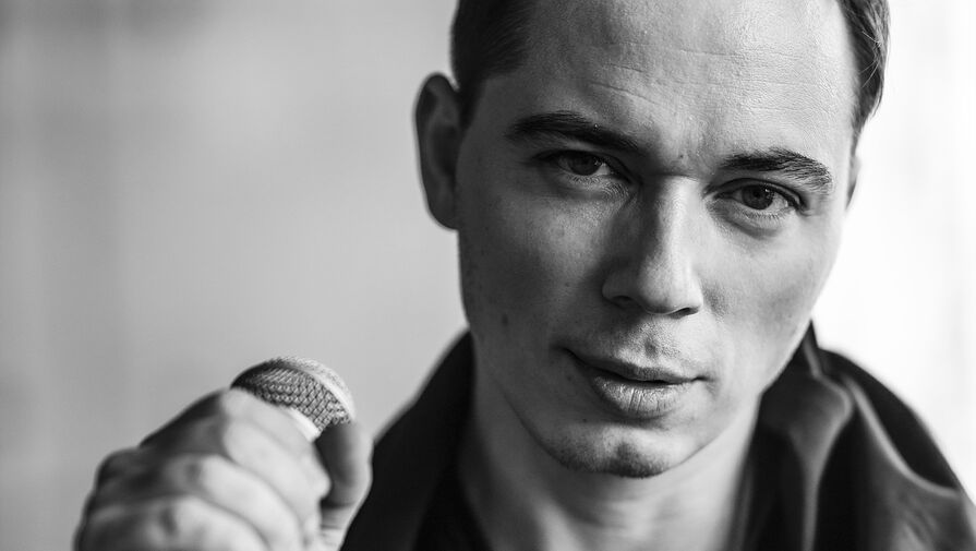 Родион Газманов объяснил, почему спел в дуэте с Началовой всего одну песню
