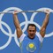 Казахстанского штангиста дисквалифицировали на два года за допинг