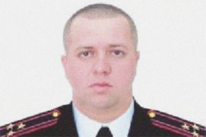 Для чего нужно знать родную литературу кратко. Смотреть фото Для чего нужно знать родную литературу кратко. Смотреть картинку Для чего нужно знать родную литературу кратко. Картинка про Для чего нужно знать родную литературу кратко. Фото Для чего нужно знать родную литературу кратко