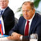 Лавров: Россия верит в жизнеспособность ООН
