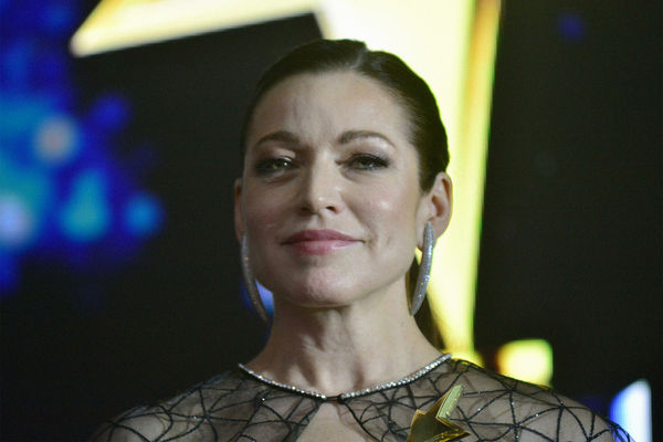 Усть-Абакан Нота Бенеде түсірілген порно