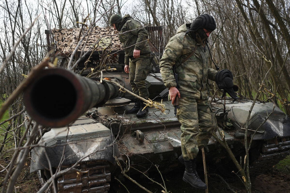 Видео боевых действий на украине сейчас телеграмм фото 10