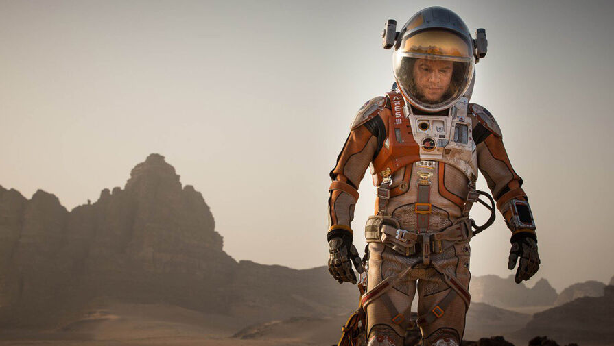 Мэтт Деймон раскрыл, ради чего готов отсидеть полтора года в тюрьме