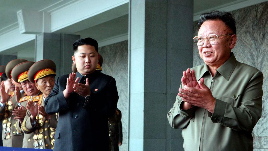 Кореисты рассказали, как изменилась Северная Корея за 10 лет правления Ким Чен Ына