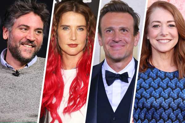 Орындықтың аяғымен жыныстық қатынас Супер балапандардың порно фотосуреттері