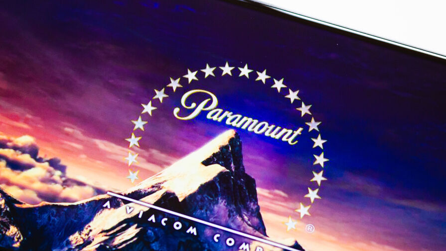Paramount подала в суд на Warner Bros.