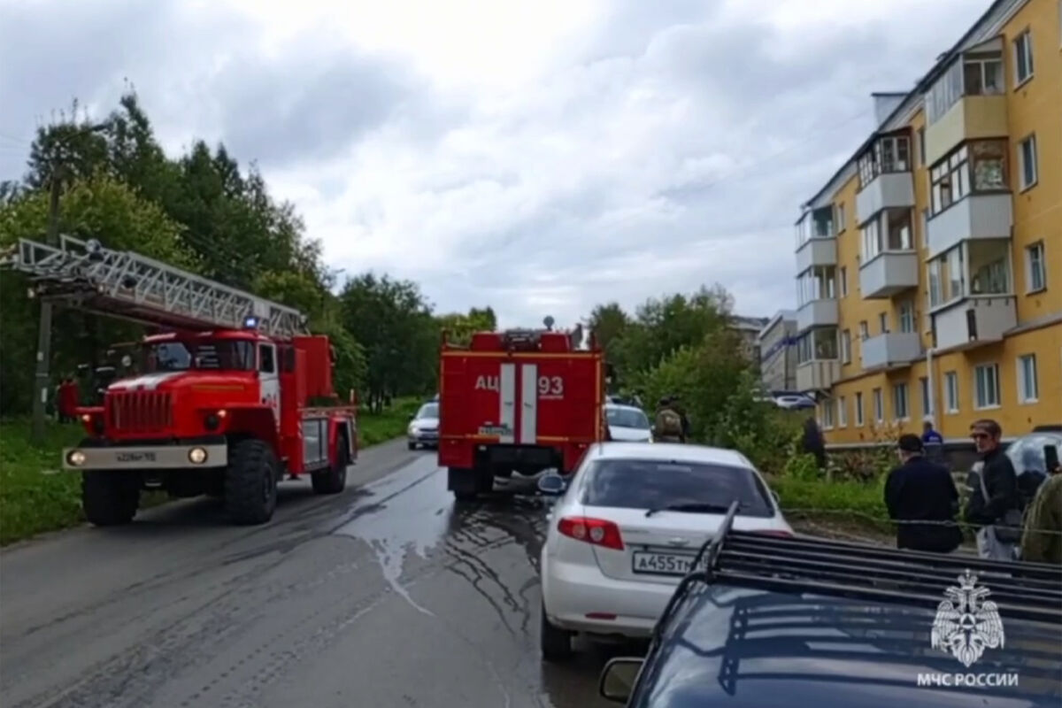 Хочу снимать видео в общественном месте. Это законно?