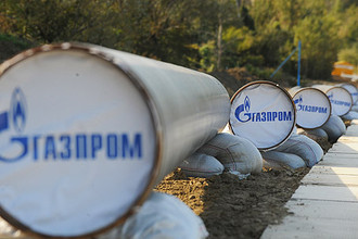 Польша добилась от «Газпрома» скидки на $1 млрд
