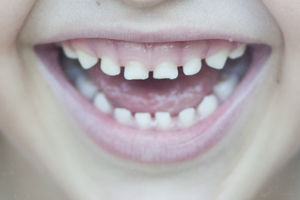 какая самая великая нация в мире. Смотреть фото какая самая великая нация в мире. Смотреть картинку какая самая великая нация в мире. Картинка про какая самая великая нация в мире. Фото какая самая великая нация в мире какая самая великая нация в мире. Смотреть фото какая самая великая нация в мире. Смотреть картинку какая самая великая нация в мире. Картинка про какая самая великая нация в мире. Фото какая самая великая нация в мире