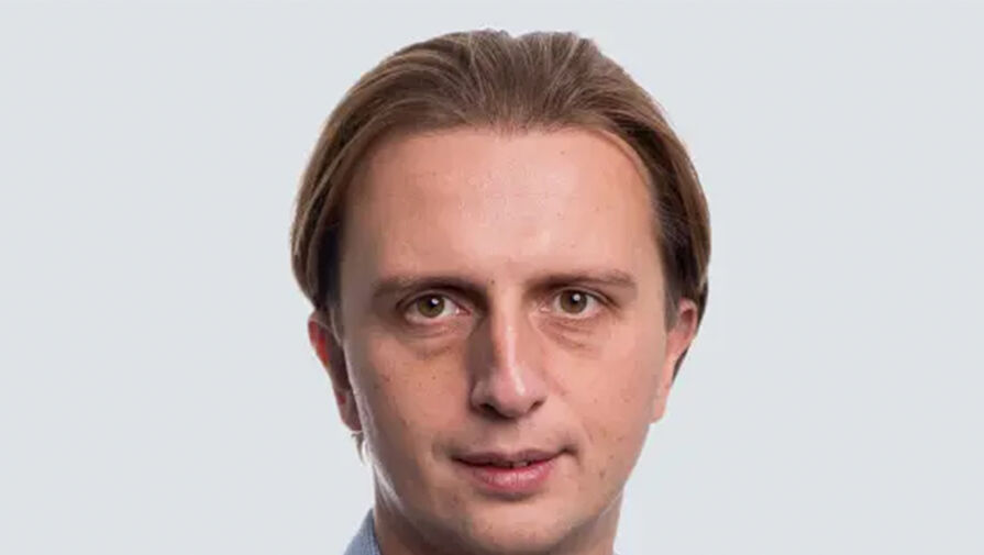 Основавший финтех-стартап Revolut миллиардер Сторонский отказался от гражданства России