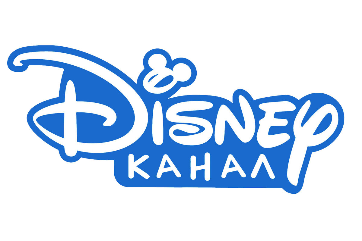 Новый федеральный канал «Солнце» начнет вещание в России вместо Disney -  Газета.Ru | Новости