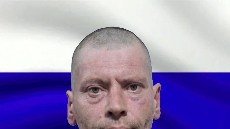 Российский морпех совершил подвиг ради сослуживцев ценой своей жизни