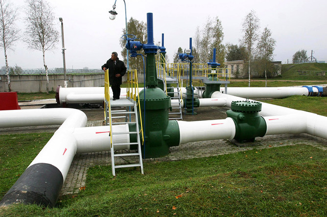 Между Россией и Белоруссией вызревает очередной «нефтяной» конфликт