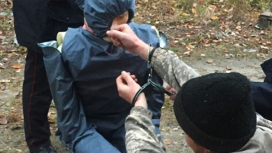 Суд рассмотрит дело жителя Коми, который до смерти избил подругу и спрятал тело на свалке