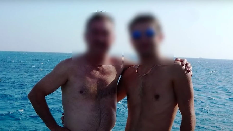 Российскому туристу насмерть придавило голову окном в отеле в Турции