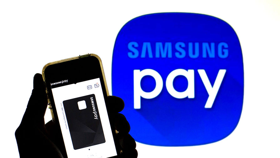 В Samsung прокомментировали запрет на продажу своих смартфонов на территории России