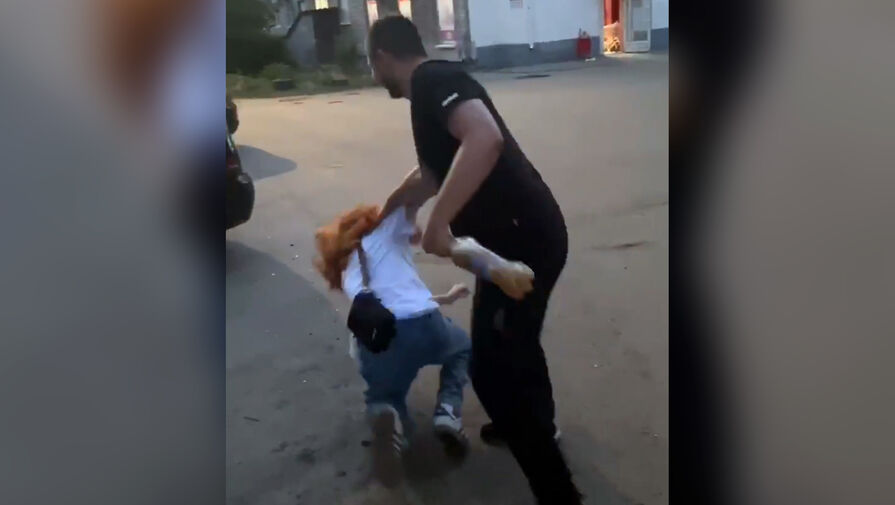 Преподавательница напавших на подростка в Нижнем Новгороде рассказала, что их боялись даже учителя