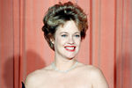В 1988 году Мелани Гриффит получила премию в номинации «Лучшая женская роль в комедии или мюзикле» в фильме «Деловая девушка»