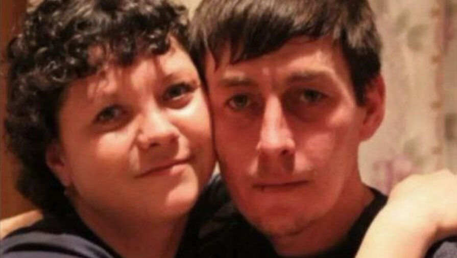 В Иркутске суд приговорил убивших хаски супругов к 1,5 годам исправительных работ