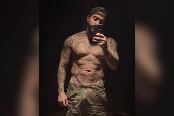 Қыздар порно эротикалық фотосуреттер