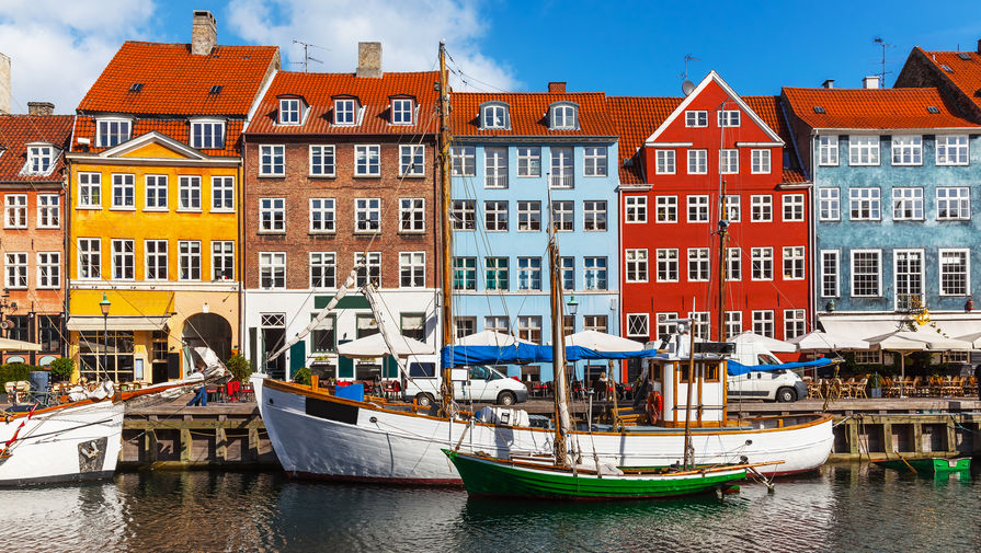 Novo Nordisk приносит Дании миллиарды, но и оказывает слишком большое влияние