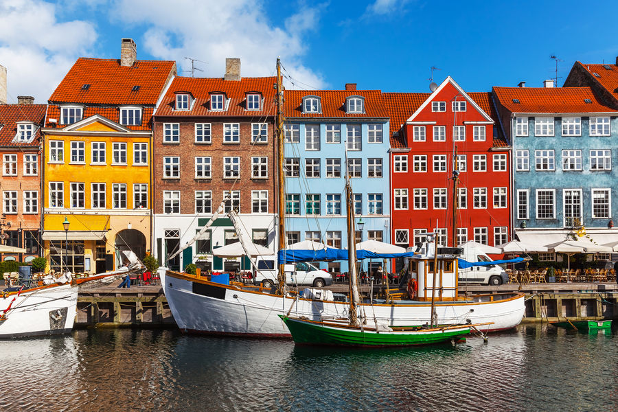 Novo Nordisk приносит Дании миллиарды, но и оказывает слишком большое влияние