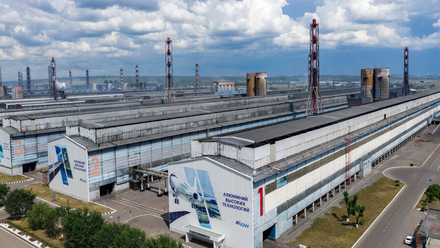 Ответственный тренд. ESG-принципы работают в России не одно десятилетие