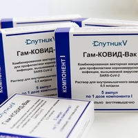 Что произойдет если у человечества исчезнет речь. Смотреть фото Что произойдет если у человечества исчезнет речь. Смотреть картинку Что произойдет если у человечества исчезнет речь. Картинка про Что произойдет если у человечества исчезнет речь. Фото Что произойдет если у человечества исчезнет речь